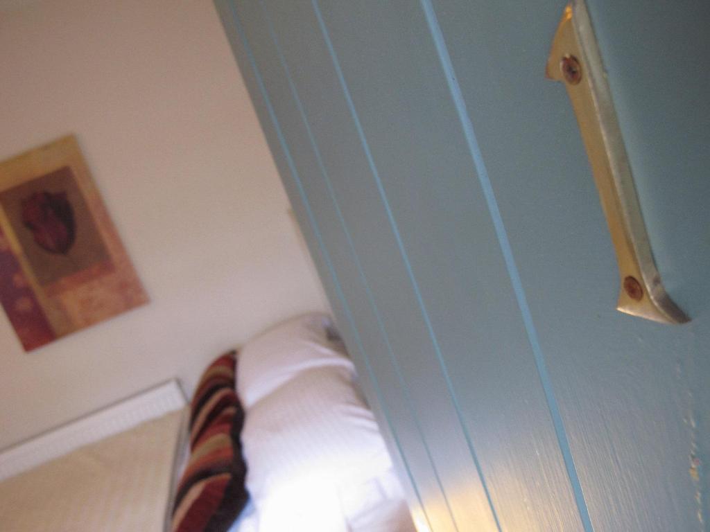 The Midland Hotel 利兹 外观 照片