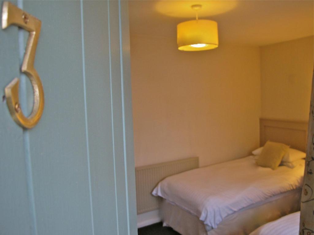 The Midland Hotel 利兹 外观 照片